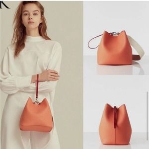 Find Kapoor Pingo Bag 20 Basic in Orange